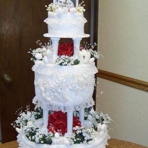 Meet your Posher, Gail